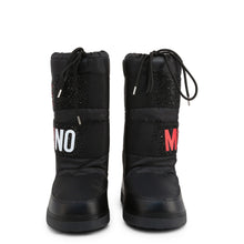 Load image into Gallery viewer, Love Moschino - JA24042G1BIU