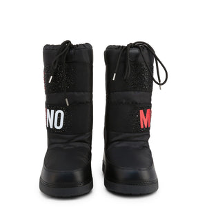 Love Moschino - JA24042G1BIU