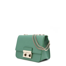 Load image into Gallery viewer, Furla - BELLA_BQJ3LND