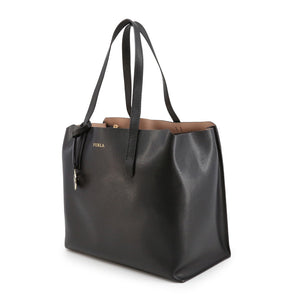 Furla - SALLY_M