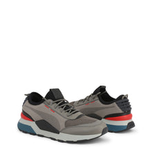 Load image into Gallery viewer, Puma - 369362-Tracks (7 colors)