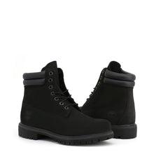 Load image into Gallery viewer, Timberland - 6IN-BOOT (3 colors)