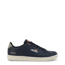 Load image into Gallery viewer, Ellesse - EL12M80405