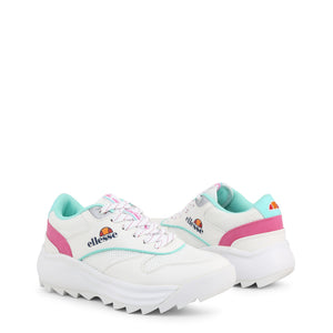 Ellesse - EL01W50420