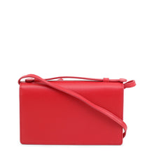 Load image into Gallery viewer, Furla - 1049064