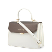 Load image into Gallery viewer, Valentino by Mario Valentino - SFINGE_VBS3TO01