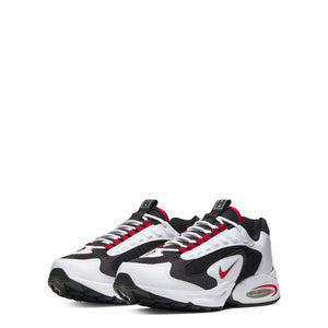 Nike - AirMaxTriax96