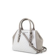 Load image into Gallery viewer, Michael Kors - CHARLOTTE_35T0SCFM2B