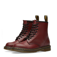 Load image into Gallery viewer, Dr Martens - 1460