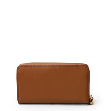 Load image into Gallery viewer, Michael Kors - 34F9GTVE9L