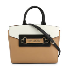 Load image into Gallery viewer, Love Moschino - JC4271PP0AKN