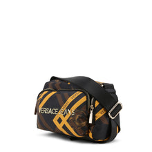 Load image into Gallery viewer, Versace Jeans - E1HSBB11_70809