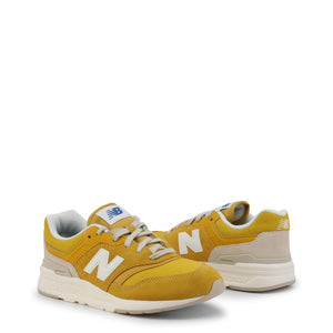 New Balance - GR997