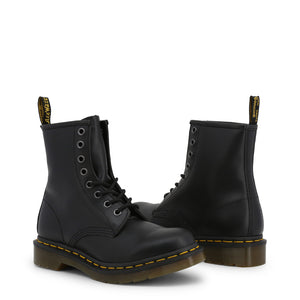 Dr Martens - 1460