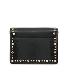 Load image into Gallery viewer, Dolce&amp;Gabbana - BB6350AI4828