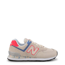 Load image into Gallery viewer, New Balance - WL574