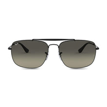 Load image into Gallery viewer, Ray-Ban - RB3560