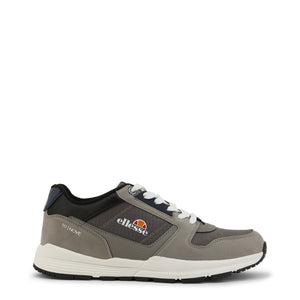 Ellesse - EL12M60423