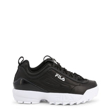 Load image into Gallery viewer, Fila - DISRUPTOR-PREMIUM_1010862 (2 colors)