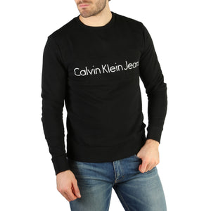 Calvin Klein - J30J301239