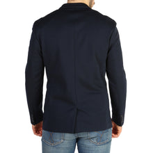Load image into Gallery viewer, Calvin Klein - K10K100564