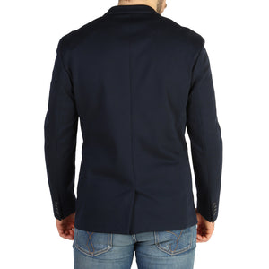 Calvin Klein - K10K100564