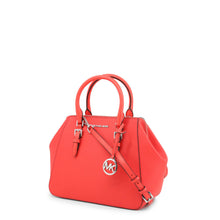 Load image into Gallery viewer, Michael Kors - CHARLOTTE_35T0SCFS3L