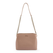 Load image into Gallery viewer, Furla - TESSA_BWA9