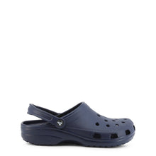 Load image into Gallery viewer, Crocs - 10001