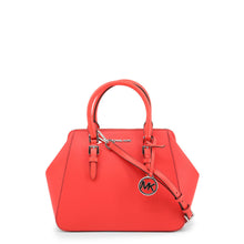 Load image into Gallery viewer, Michael Kors - CHARLOTTE_35T0SCFS3L