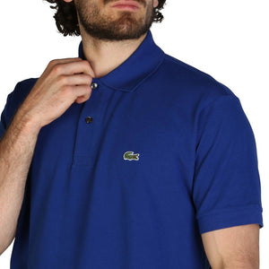 Lacoste - L1212_REGULAR