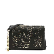 Load image into Gallery viewer, Versace Jeans - E1VZABB1_71575