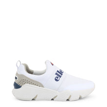Load image into Gallery viewer, Ellesse - EL01M60419