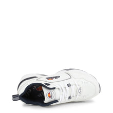 Load image into Gallery viewer, Ellesse - EL01M60429