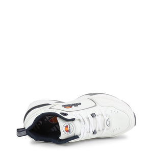Ellesse - EL01M60429