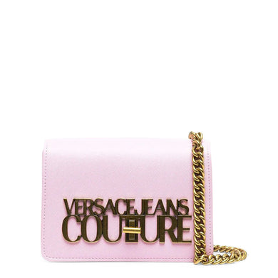 Versace Jeans - E1VWABL3_71879