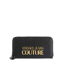 Load image into Gallery viewer, Versace Jeans - E3VWAPL1_71879