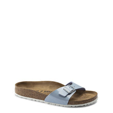 Load image into Gallery viewer, Birkenstock - Madrid_1019402