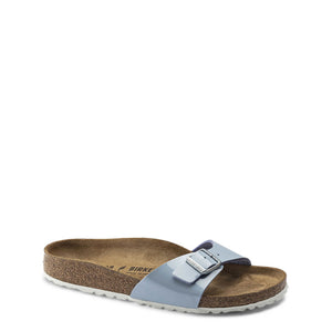 Birkenstock - Madrid_1019402