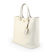 Load image into Gallery viewer, Prada - 1BG865_2E8K