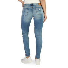 Load image into Gallery viewer, Emporio Armani - 3Z2J062D98Z0