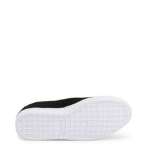 Load image into Gallery viewer, Puma - 366725-SuedeJewel
