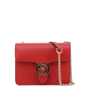 Gucci - 510304_CA00G (3 colors)