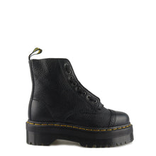 Load image into Gallery viewer, Dr Martens - SINCLAIR-AUNT-SALLY