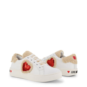 Love Moschino - JA15543G08JDX