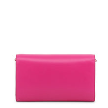 Load image into Gallery viewer, Dolce&amp;Gabbana - BB6436AH531H