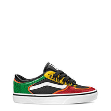 Load image into Gallery viewer, Vans - ROWLEY-CLASSIC