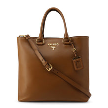 Load image into Gallery viewer, Prada - 1BG865_2E8K