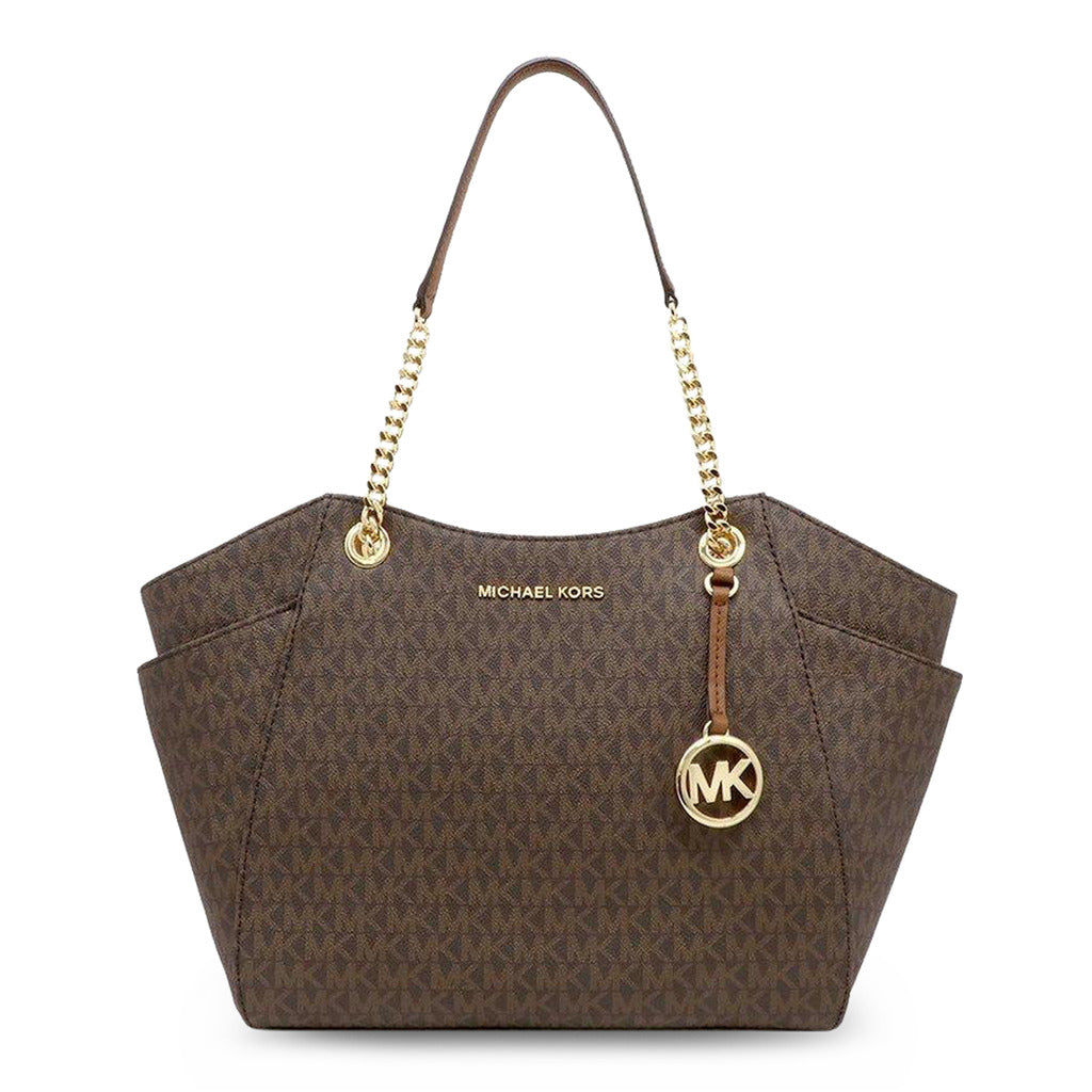 Michael Kors - JETSET_35F8GTVE7B