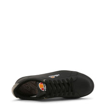 Load image into Gallery viewer, Ellesse - EL12M80405